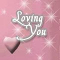 How In Love Are You