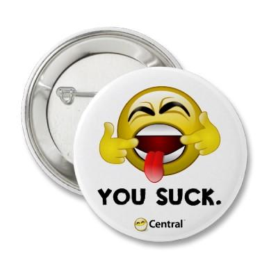 How Much Do You Pwn Today?