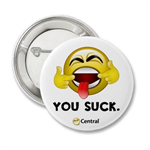 How Much Do You Pwn Today?