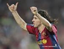 Best Player