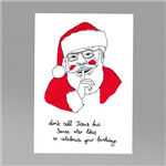Stuff Sender