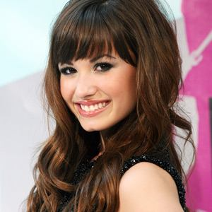 How Well Do You Know Demi Lovato?