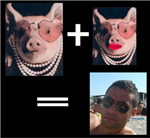 Scopri Quale Tra I Tuoi Contatti È Il/La Piu Figo/