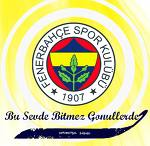 Gerçekte Hangi Takımdansın