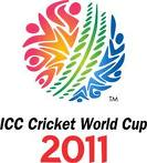 Cetalk World Cup 2011