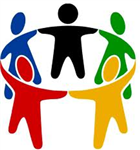 Pcr Enabling Skill Polling 2011