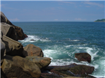Eleições 2012 - Guarujá