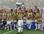 Fenerbahçe