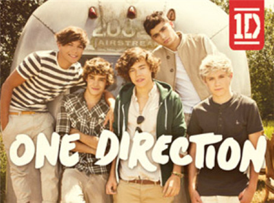 Que Tan Directioner Eres?