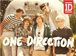 Que Tan Directioner Eres?