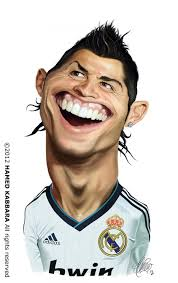 Que Jugador De Fut Ball Eres?