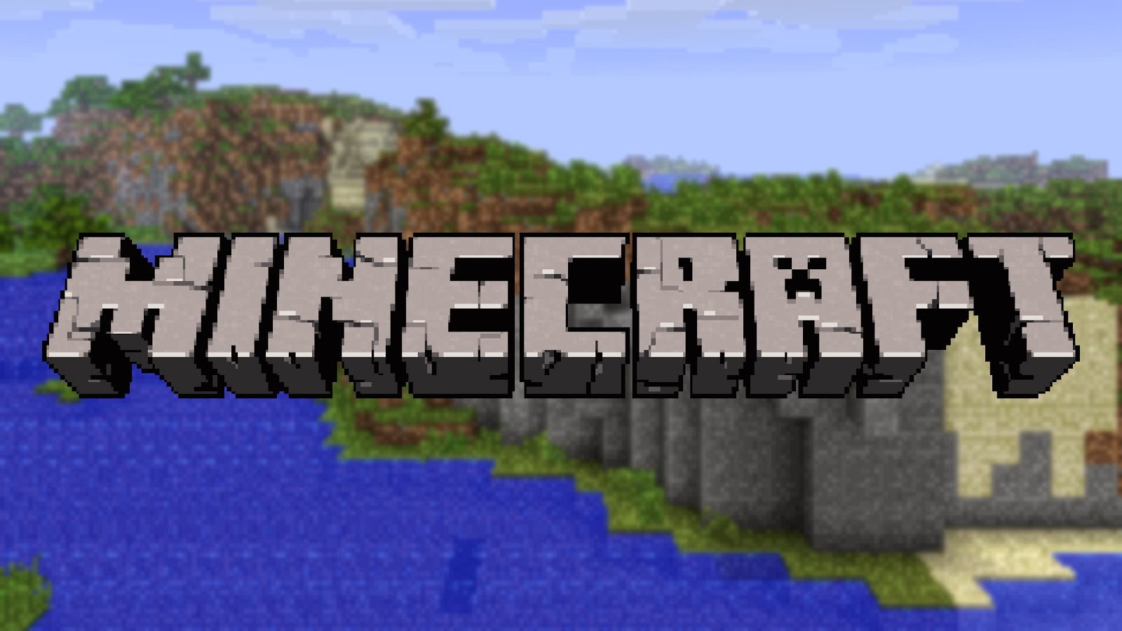 Hangi Tarz Minecraftcısın ?