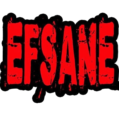 Sen Hangi Efsanevi Futbolcusun