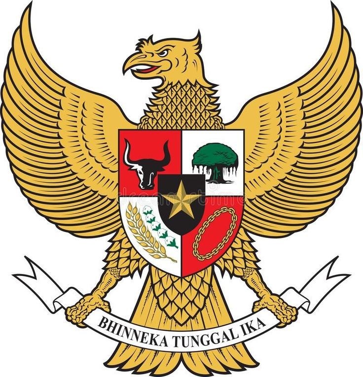 Pancasila Education