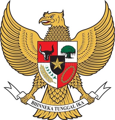 Pancasila Education