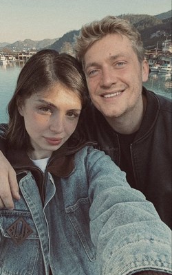 Taşacak bu deniz 