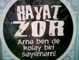 Ne Kadr Kolay