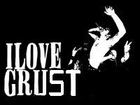 Punk O Crust