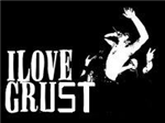 Punk O Crust