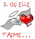 M Ou M Pas