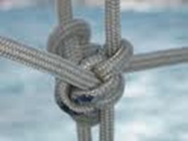 Ka Da Hangi Sinuf Sin?