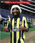 Bugün Fenerdenmi Yok Beşiktaltanmı Daha Çok Nefret