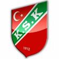 Izmirin En Kral Takımı Hangisi?