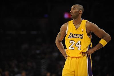 Hangi Nba Oyuncususun?