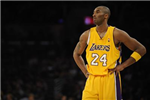 Hangi Nba Oyuncususun?