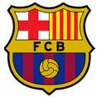 Champions League 2010
