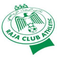Raja Vs Wac