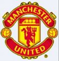 Manchester Or Arsnal
