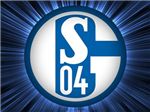 Wie Gut Kennst Du Dich In Fußball Aus?