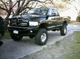 What Truck Is Better