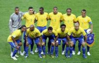 World Cup