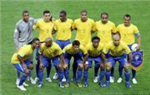 World Cup