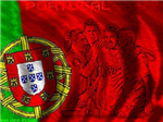 Football Portugais