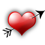 Finding Love