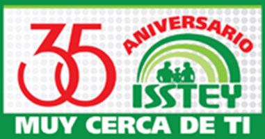 Concurso Señorita Isstey