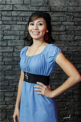 Brenda