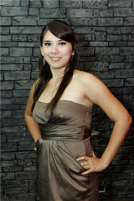 Karla