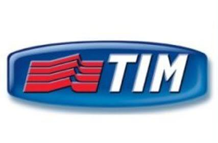 Tim