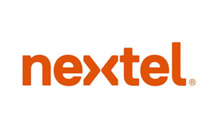 Nextel