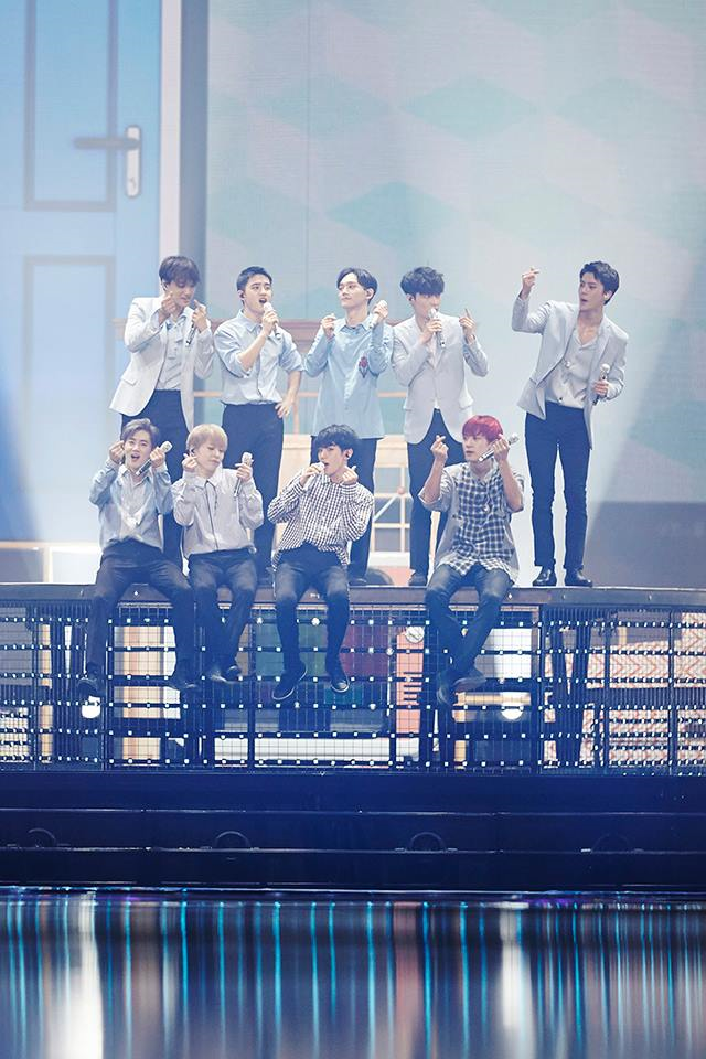 Quel Exo Est Fait Pour Vous ?