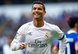 Hangi Futbolcusun