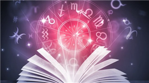 Apakah Zodiak Ku? 