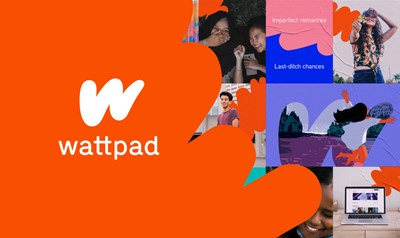 Wattpad karakterleri 