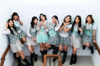 Seberapa Tahu Kamu Tentang JKT48? 