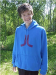 How Much Mattias Are You?