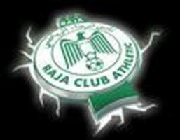 Raja Vs Wac 